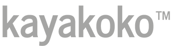 Kayakoko™